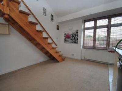 Louer Appartement Surbiton