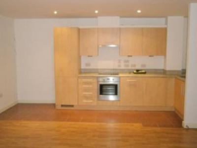 Annonce Location Appartement Nottingham