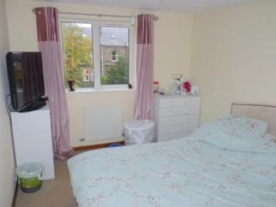 Louer Appartement Prenton rgion CHESTER