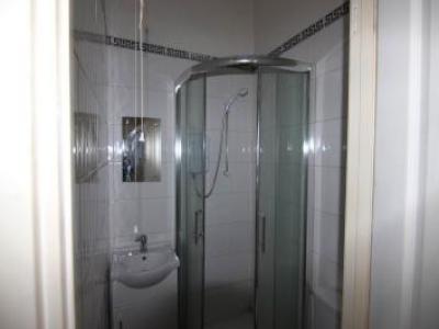 Louer Appartement Weston-super-mare