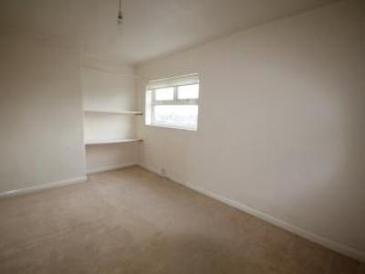 Louer Appartement Hinckley rgion LEICESTER