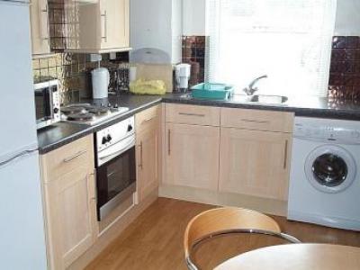 Annonce Location Appartement Leeds