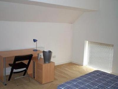 Louer Appartement Leeds