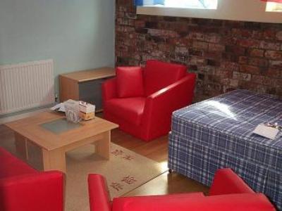 Louer Appartement Leeds rgion LEEDS