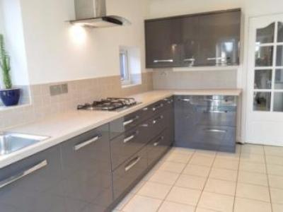 Annonce Location Maison Newcastle