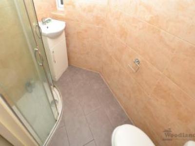 Louer Appartement Hounslow