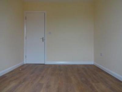 Annonce Location Appartement Hounslow