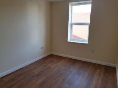 Louer Appartement Hounslow