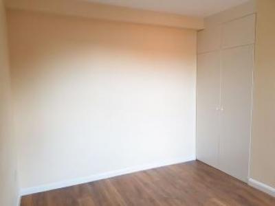 Louer Appartement Hounslow rgion TWICKENHAM