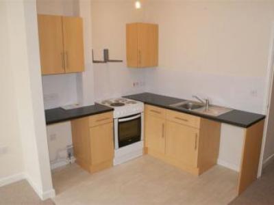 Louer Appartement Cullompton