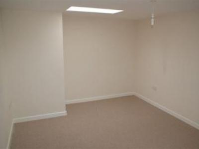 Louer Appartement Cullompton rgion EXETER