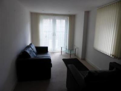 Louer Appartement Liverpool