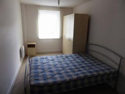 Louer Appartement Liverpool rgion LIVERPOOL