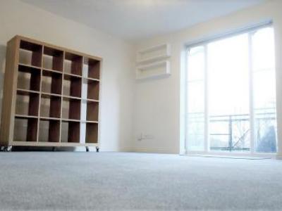 Louer Appartement Watford