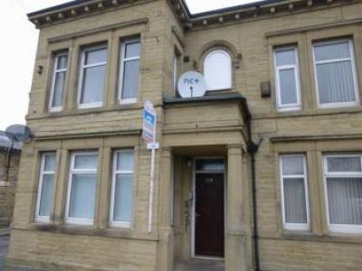 Annonce Location Appartement Bradford