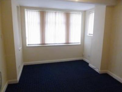 Louer Appartement Bradford