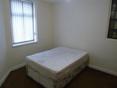 Louer Appartement Bradford rgion BRADFORD