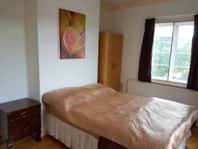 Annonce Location Appartement Hounslow