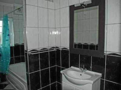 Louer Appartement Hounslow