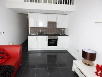 Louer Appartement Cardiff