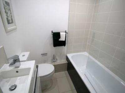 Louer Appartement Cardiff rgion CARDIFF