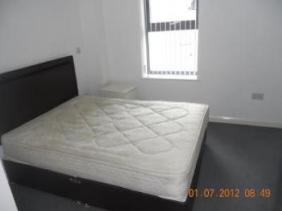 Louer Appartement Cardiff