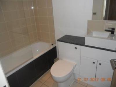 Louer Appartement Cardiff rgion CARDIFF