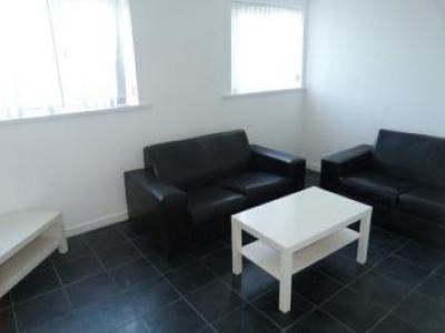 Louer Appartement Cardiff rgion CARDIFF