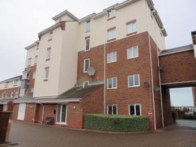 Annonce Location Appartement North-shields