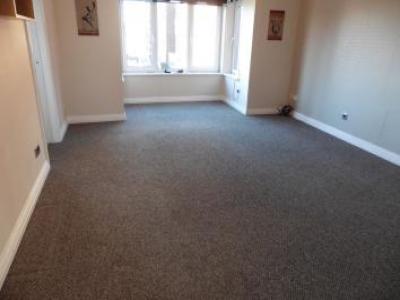 Louer Appartement North-shields rgion NEWCASTLE UPON TYNE