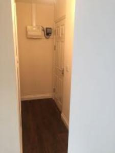 Louer Appartement Feltham rgion TWICKENHAM