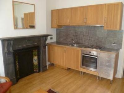 Annonce Location Appartement Cardiff