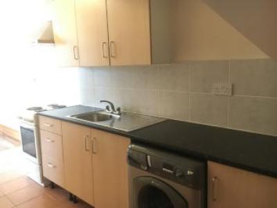 Louer Appartement Birmingham rgion BIRMINGHAM