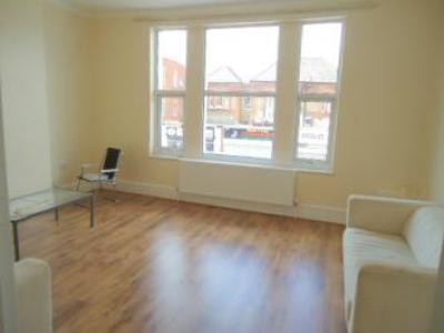 Annonce Location Appartement Harrow