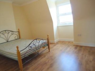 Louer Appartement Harrow rgion HARROW