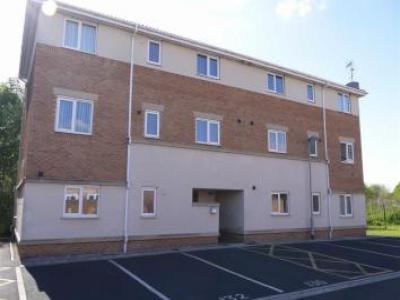 Annonce Location Appartement Bolton