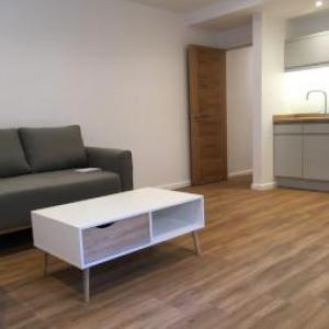 Louer Appartement Epsom rgion KINGSTON UPON THAMES