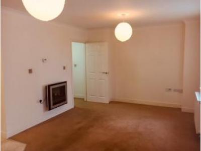 Louer Appartement Blackpool rgion BLACKPOOL