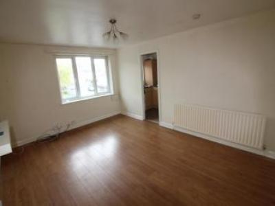 Louer Appartement Leeds