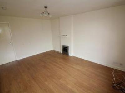 Louer Appartement Leeds rgion LEEDS