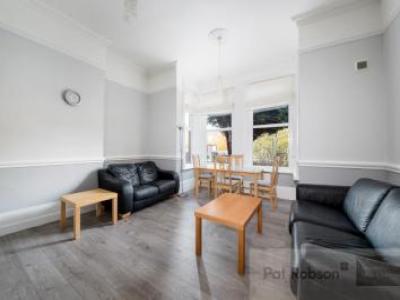 Louer Appartement Newcastle-upon-tyne rgion NEWCASTLE UPON TYNE