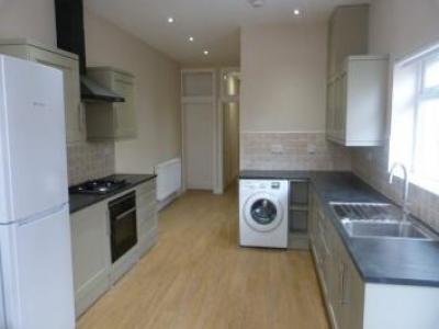 Louer Appartement Cardiff rgion CARDIFF