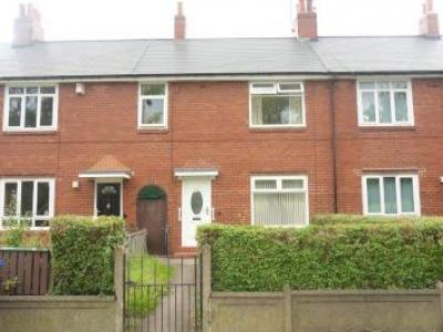 Annonce Location Maison Newcastle-upon-tyne