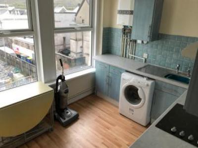 Location Appartement MERTHYR-TYDFIL  CF en Angleterre