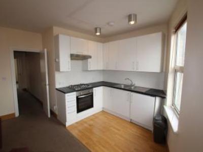 Annonce Location Appartement Harrow