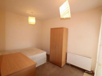 Louer Appartement Harrow