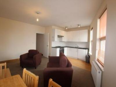 Louer Appartement Harrow rgion HARROW