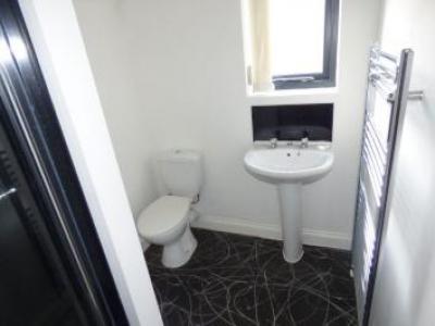 Louer Appartement Nottingham rgion NOTTINGHAM