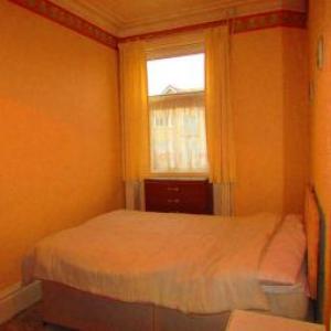 Louer Appartement Blackpool