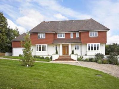 Annonce Location Maison Ashtead